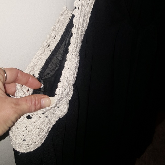 Shirt - Picture 2 of 4